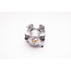 Féknyereg ELSŐ BAL AUDI VW 1J0615123 1J0615123A