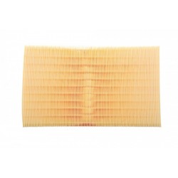 Légszűrő VW ARTEON,GOLF VI/VII,PASSAT,POLO,TIGUAN,TOURAN,T-ROC,SKODA KODIAQ,OCTAVIA III,SUPERB III,AUDI A3,Q2,TT,SEAT