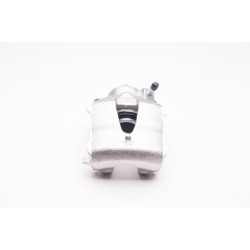 Féknyereg ELSŐ BAL AUDI VW 1J0615123 1J0615123A