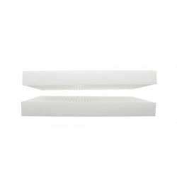 Szűrő, utastér levegő RENAULT LAGUNA III 07- 272770001R