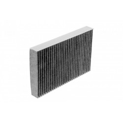 Szűrő, utastér levegő aktívszén szűrő RENAULT MEGANE IV 1.2TCE/ 1.5DCI/ 1.6 16V/ 1.6DCI/ 1.6TCE 16-, SCENIC IV 1.2TCE/ 1.3TCE/