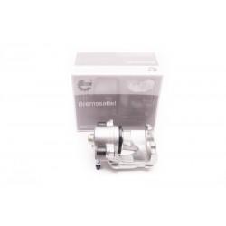 Féknyereg ELSŐ BAL AUDI VW 1J0615123 1J0615123A