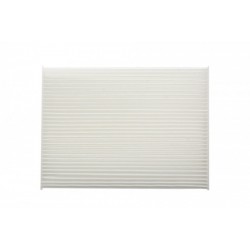 Szűrő, utastér levegő RENAULT TRAFIC III 1.6DCI 14-, SCENIC III 1.6 16V/ 1.6DCI 09-, OPEL VIVARO B 1.6CDTI 14-, FIAT TALENTO