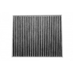 Szűrő, utastér levegő aktívszén szűrő RENAULT SCENIC IV 1.3TCE 18-, OPEL INSIGNIA B 1.5/ 1.6CDTI/ 2.0 4X4/ 2.0CDTI/ 2.0CDTI 4X4