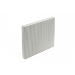 Szűrő, utastér levegő VW GOLF VII 12-, 5Q0819644