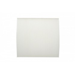 Szűrő, utastér levegő VW GOLF VII 12-, 5Q0819644