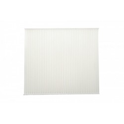 Szűrő, utastér levegő VW ENG 1.0TSI POLO 09-, 6R0820367