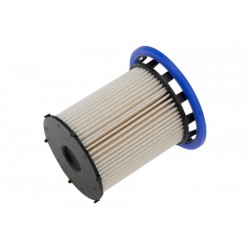 Üzemanyagszűrő VW GOLF, PASSAT, POLO, SCIROCCO, BEETLE, TOURAN, TIGUAN, T-ROC, ARTEON, SKODA OCTAVIA, SUPERB, KODIAQ, YETI, AUDI