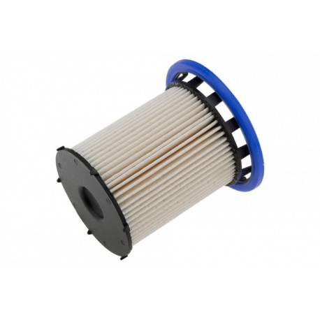 Üzemanyagszűrő VW GOLF, PASSAT, POLO, SCIROCCO, BEETLE, TOURAN, TIGUAN, T-ROC, ARTEON, SKODA OCTAVIA, SUPERB, KODIAQ, YETI, AUDI