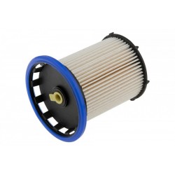 Üzemanyagszűrő VW GOLF, PASSAT, POLO, SCIROCCO, BEETLE, TOURAN, TIGUAN, T-ROC, ARTEON, SKODA OCTAVIA, SUPERB, KODIAQ, YETI, AUDI