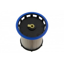 Üzemanyagszűrő VW GOLF, PASSAT, POLO, SCIROCCO, BEETLE, TOURAN, TIGUAN, T-ROC, ARTEON, SKODA OCTAVIA, SUPERB, KODIAQ, YETI, AUDI