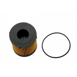 Olajszűrő FIAT 500, ALBEA,DOBLO,FIORINO,GRANDE PUNTO,IDEA,LINEA,PANDA,PUNTO,QUBO,STRADA,TIPO, FORD KA,OPEL