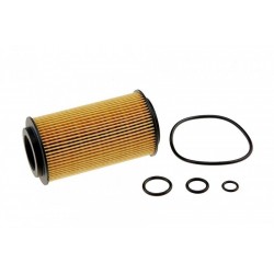 Olajszűrő MERCEDES A/B/C/E/GLA/GLK/M/S/V, SLC, SLK, CLS, CLA, SPRINTER, VIANO, VITO, JEEP COMPASS, PATRIOT, DODGE CALIBER, LAND