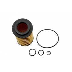 Olajszűrő MERCEDES A/B/C/E/GLA/GLK/M/S/V, SLC, SLK, CLS, CLA, SPRINTER, VIANO, VITO, JEEP COMPASS, PATRIOT, DODGE CALIBER, LAND