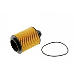 Olajszűrő OPEL INSIGNIA A 2.0 BITURBO CDTI/ 4X4/ 2.0CDTI/ 4X4 08-, ASTRA J 2.0 BITURBO CDTI 09-, COMBO 1.3CDTI 16-, CHEVROLET