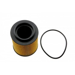 Olajszűrő OPEL INSIGNIA A 2.0 BITURBO CDTI/ 4X4/ 2.0CDTI/ 4X4 08-, ASTRA J 2.0 BITURBO CDTI 09-, COMBO 1.3CDTI 16-, CHEVROLET