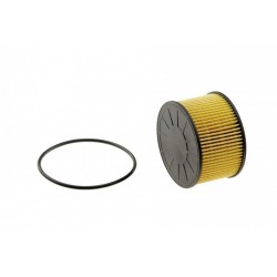 Olajszűrő RENAULT MEGANE, SCENIC, CLIO, CAPTUR, KADJAR, TWINGO, NISSAN QASHQAI, JUKE, MICRA, PULSAR, MERCEDES A, CITAN, DACIA