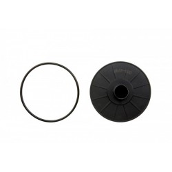 Olajszűrő RENAULT MEGANE, SCENIC, CLIO, CAPTUR, KADJAR, TWINGO, NISSAN QASHQAI, JUKE, MICRA, PULSAR, MERCEDES A, CITAN, DACIA