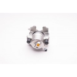 Féknyereg ELSŐ BAL AUDI VW 1J0615123 1J0615123A