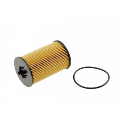Olajszűrő VW PASSAT, GOLF, POLO, SCIROCCO, CADDY, TRANSPORTER, BEETLE, CRAFTER, MULTIVAN, T-ROC, CC, ARTEON, AUDI A3, A4, A5,