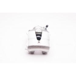 Féknyereg ELSŐ BAL AUDI VW 1J0615123 1J0615123A