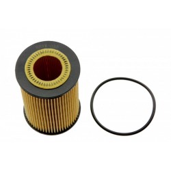 Olajszűrő VW PASSAT, GOLF, POLO, SCIROCCO, CADDY, TRANSPORTER, BEETLE, CRAFTER, MULTIVAN, T-ROC, CC, ARTEON, AUDI A3, A4, A5,