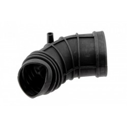 Szívócső, légszűrő BMW 3 E46 00-, Z3 E36 00- 13541438761