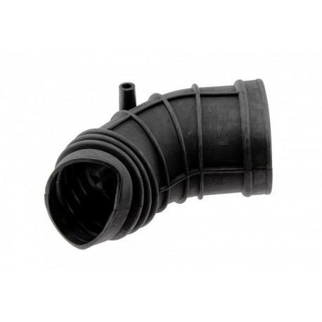 Szívócső, légszűrő BMW 3 E46 00-, Z3 E36 00- 13541438761