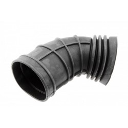 Szívócső, légszűrő BMW 3 E46 00-, Z3 E36 00- 13541438761