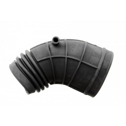 Szívócső, légszűrő BMW 3 E46 00-, Z3 E36 00- 13541438761