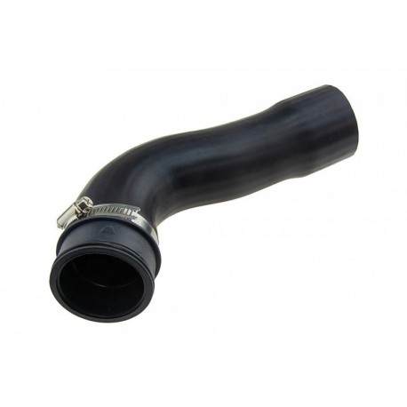 Szívócső, légszűrő BMW 3 E46 318D/320D 98- BMW 3 E46 318D/320D 98- 11617791393