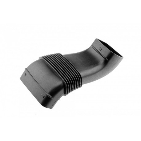 Szívócső, légszűrő BMW X5 E53 3.0I 99-06 13711438471