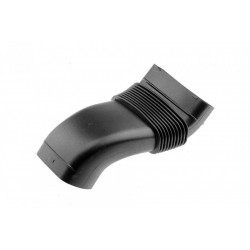 Szívócső, légszűrő BMW X5 E53 3.0I 99-06 13711438471