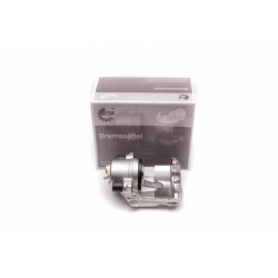 Féknyereg ELSŐ JOBB, AUDI SEAT SKODA VW, 1J0615124A 1J0615124A