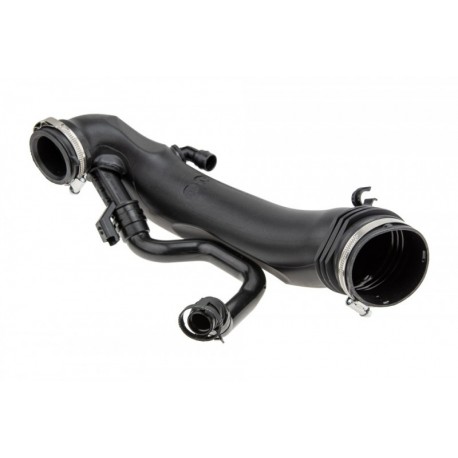 Szívócső, légszűrő PEUGEOT 1.6 207 06-,308 07-,3008 09-,5008 09-,CITROEN C4 08-,DS3 10-,DS4 11- 1440Q6