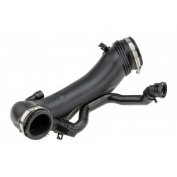 Szívócső, légszűrő PEUGEOT 1.6 207 06-,308 07-,3008 09-,5008 09-,CITROEN C4 08-,DS3 10-,DS4 11- 1440Q6