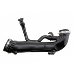 Szívócső, légszűrő PEUGEOT 1.6 207 06-,308 07-,3008 09-,5008 09-,CITROEN C4 08-,DS3 10-,DS4 11- 1440Q6