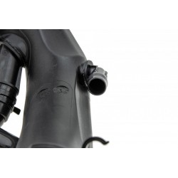 Szívócső, légszűrő PEUGEOT 1.6 207 06-,308 07-,3008 09-,5008 09-,CITROEN C4 08-,DS3 10-,DS4 11- 1440Q6