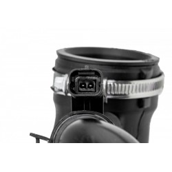 Szívócső, légszűrő PEUGEOT 1.6 207 06-,308 07-,3008 09-,5008 09-,CITROEN C4 08-,DS3 10-,DS4 11- 1440Q6