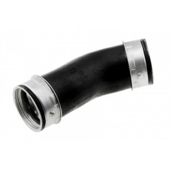 Töltőlevegő cső VW 2.0TDI GOLF, PASSAT, TOURAN, JETTA, SKODA OCTAVIA, SUPERB, AUDI A3, SEAT LEON, TOLEDO, ALTEA 1K0145838D