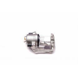 Féknyereg ELSŐ JOBB, AUDI SEAT SKODA VW, 1J0615124A 1J0615124A