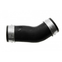 Töltőlevegő cső VW 2.0TDI GOLF, PASSAT, TOURAN, JETTA, SKODA OCTAVIA, SUPERB, AUDI A3, SEAT LEON, TOLEDO, ALTEA 1K0145838D