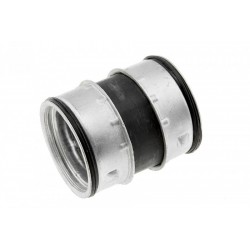 Töltőlevegő cső VW 1.9TDI GOLF 97-, BORA 00-, SKODA OCTAVIA 02-, AUDI A3 00-, SEAT LEON 03-, TOLEDO 03- 1J0145834AB