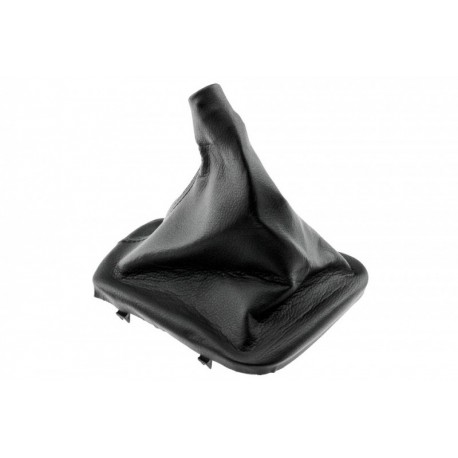 Váltókar borítás BMW 3 E46 1998-2005