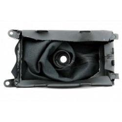 Váltókar borítás MAZDA 6 2002-2008