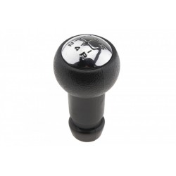 Váltógomb CITROEN C3,C4,PEUGEOT 206,207,306,307,406,407,607,807 /-5-/-/