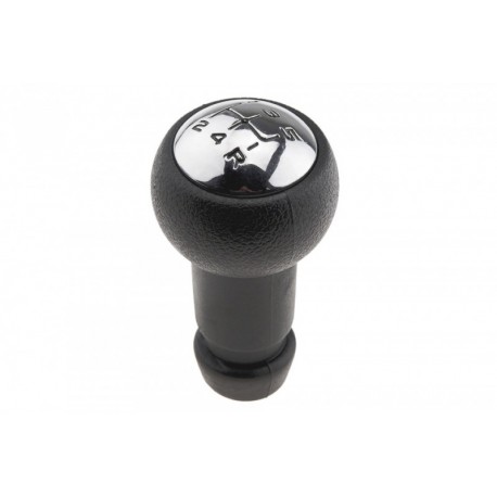 Váltógomb CITROEN C3,C4,PEUGEOT 206,207,306,307,406,407,607,807 /-5-/-/