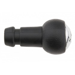 Váltógomb CITROEN C3,C4,PEUGEOT 206,207,306,307,406,407,607,807 /-5-/-/