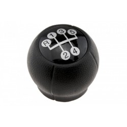 Váltógomb OPEL ASTRA F,ASTRA G,CORSA B,CORSA C,COMBO,MERIVA C,TIGRA B,VECTRA B,ZAFIRA A /-5-/