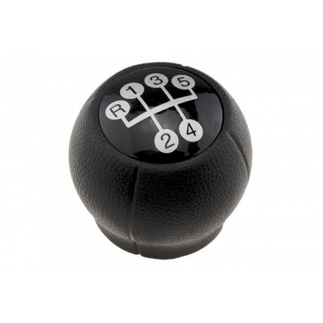 Váltógomb OPEL ASTRA F,ASTRA G,CORSA B,CORSA C,COMBO,MERIVA C,TIGRA B,VECTRA B,ZAFIRA A /-5-/